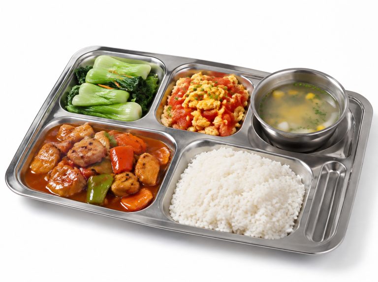 江阴企业食堂承包与托管服务